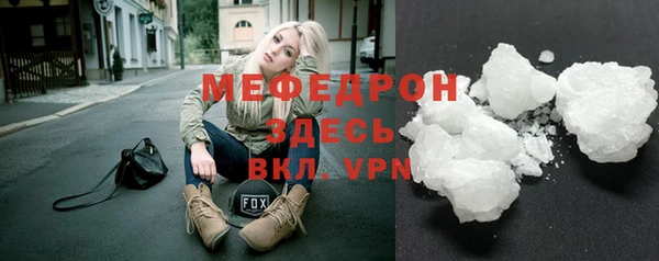 кокаин колумбия Остров
