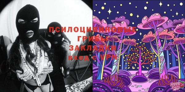 мяу мяу мука Осинники