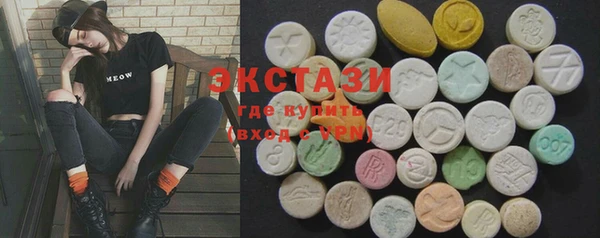 дмт Переславль-Залесский