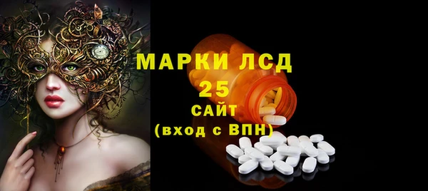 кокаин колумбия Остров