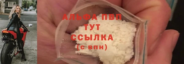 мяу мяу мука Осинники