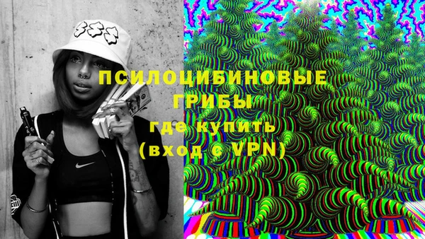 кокаин колумбия Остров