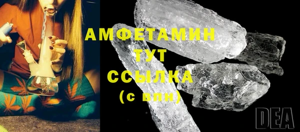 кокаин колумбия Остров