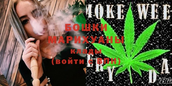 кокаин колумбия Остров