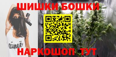 мдпв Ачхой-Мартан