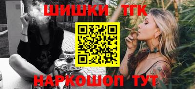 эйфоретик Кингисепп
